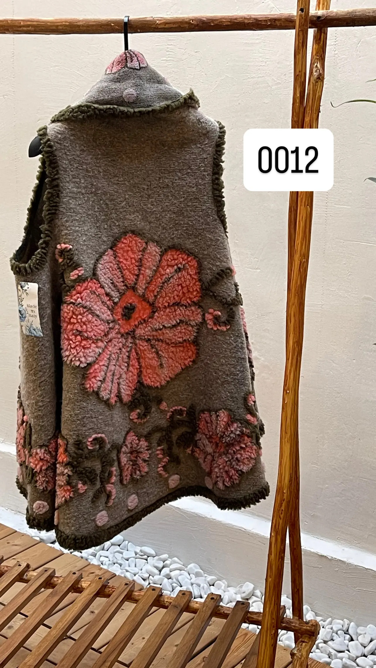 کچه ایتالیایی